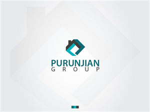 Diseño de Logo por ateeq.portrayal para este proyecto | Diseño: #2862954