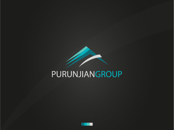 Logo Design by ateeq.portrayal for this project | Design #2862955