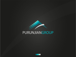 Diseño de Logo por ateeq.portrayal para este proyecto | Diseño: #2862955