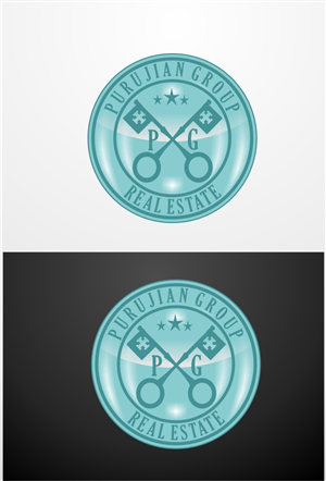 Logo Design by Devondad for this project | Design #2861503