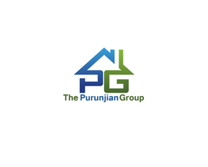 Logo Design by eddy for this project | Design #2863073