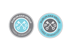 Logo Design by ABG for this project | Design #2861619