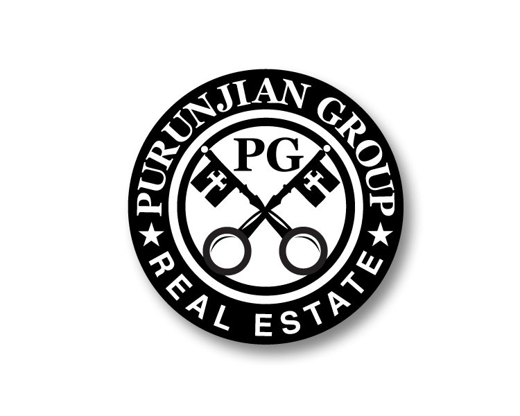 Logo Design by Dennis Jackson for this project | Design #2863899