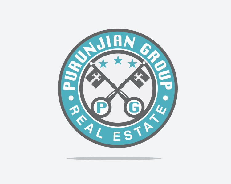 Diseño de Logo por Dennis Jackson para este proyecto | Diseño #2864932