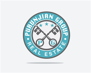 Logo Design by Dennis Jackson for this project | Design #2864932