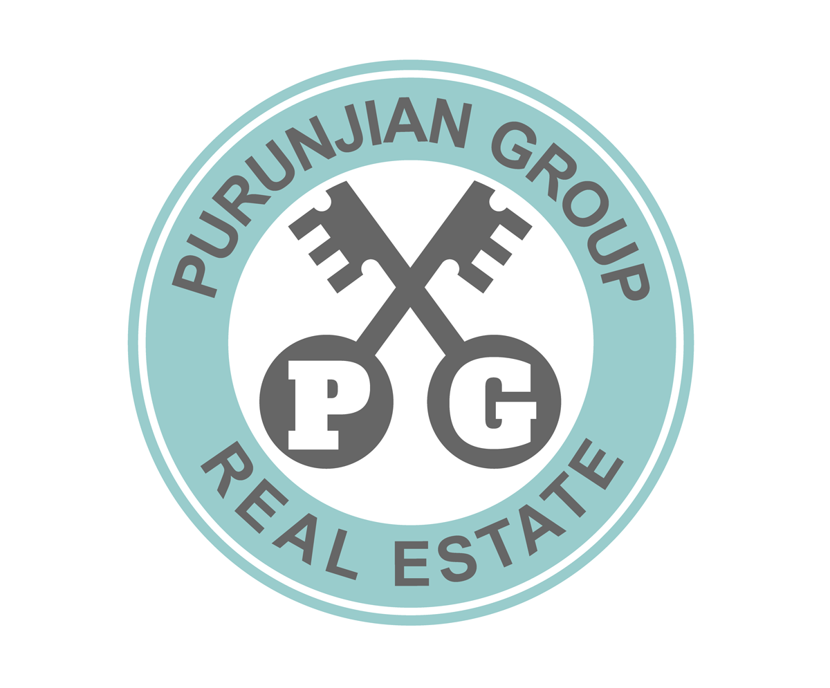 Logo Design by Roger for this project | Design #2862065