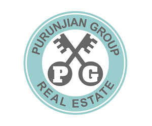 Logo Design by Roger for this project | Design #2862065