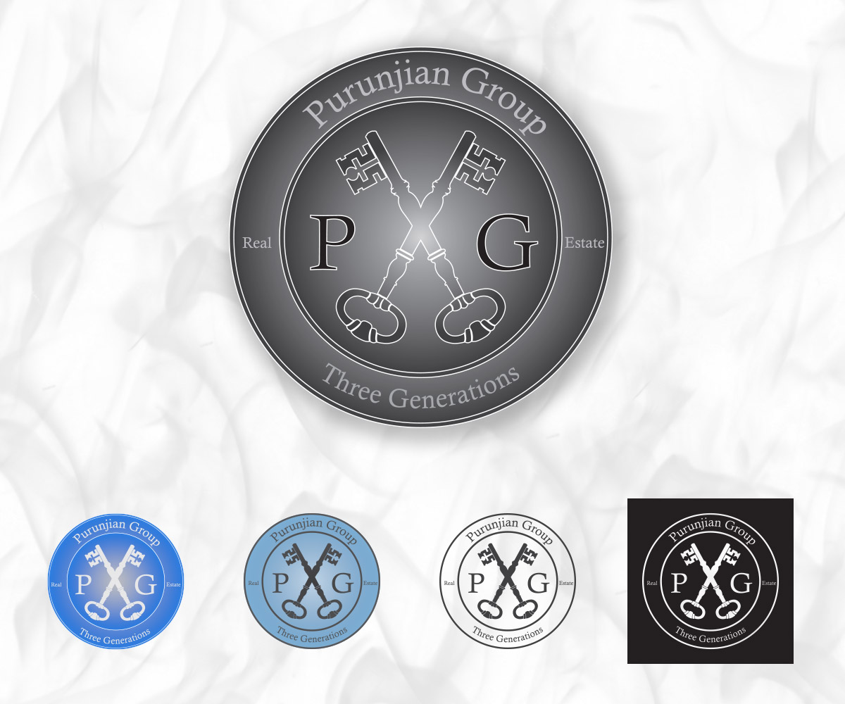 Diseño de Logo por Vitaliy para este proyecto | Diseño #2865014