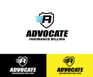Logo-Design von Justin E für Kings Royal Services LLC | Design: #19157590