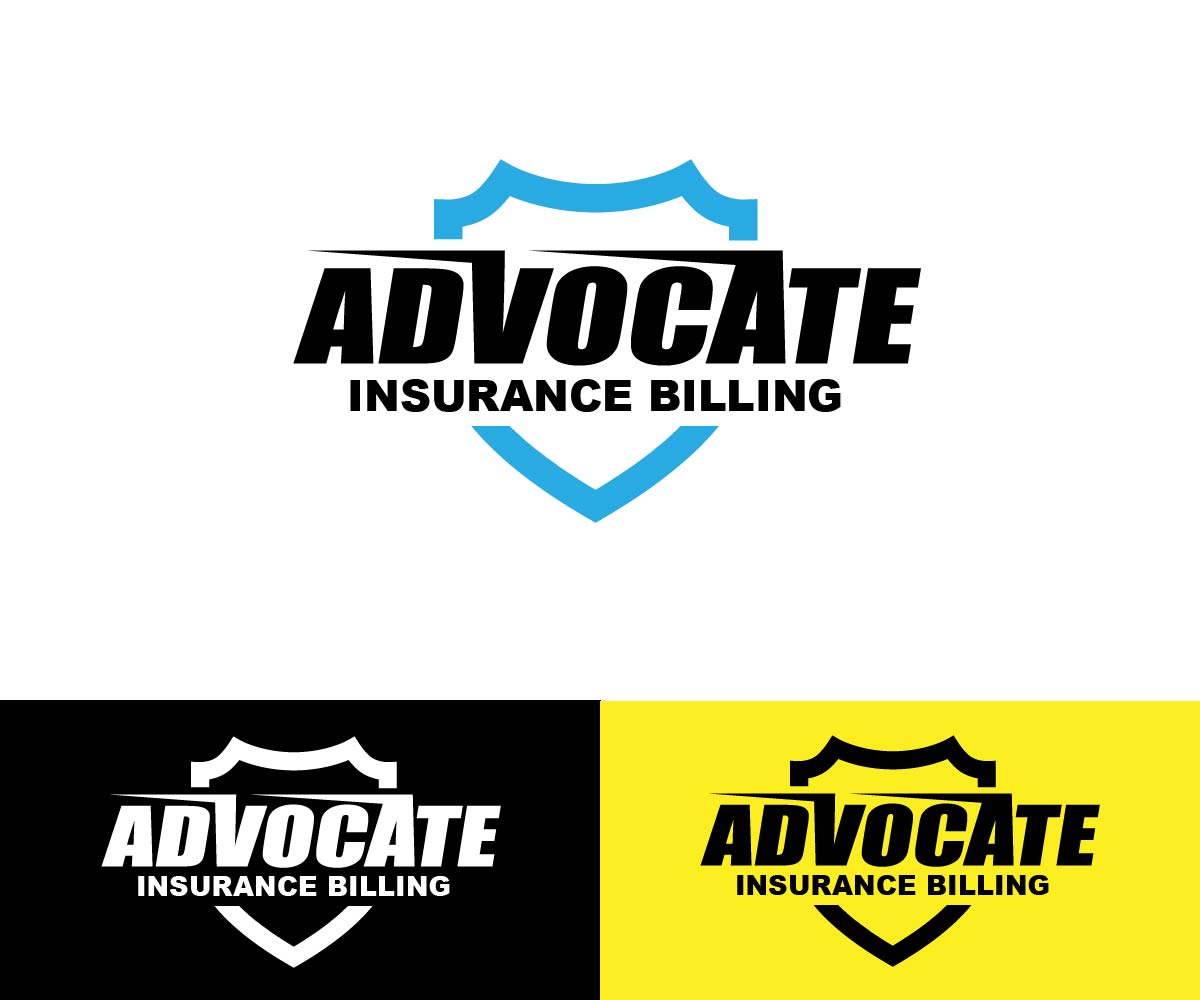 Logo Design by Justin E for Kings Royal Services LLC | Design #19157671