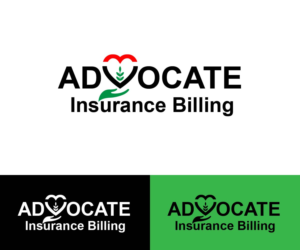 Logo Design by Justin E for Kings Royal Services LLC | Design #19160264