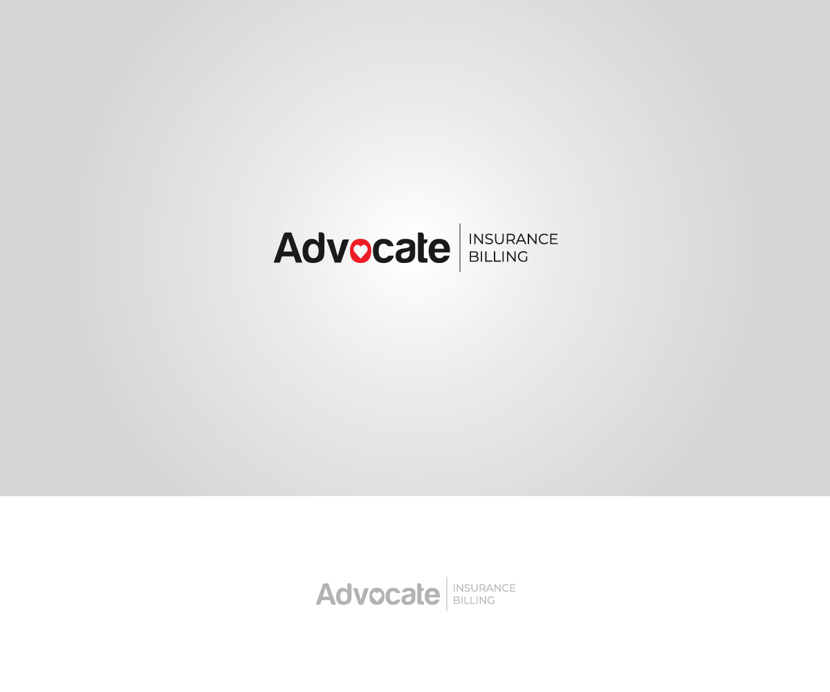 Logo Design by aglaronde23 for Kings Royal Services LLC | Design #19160073
