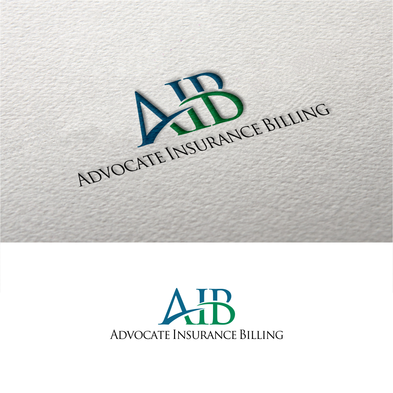 Logo-Design von Arham Hidayat für Kings Royal Services LLC | Design #19189393