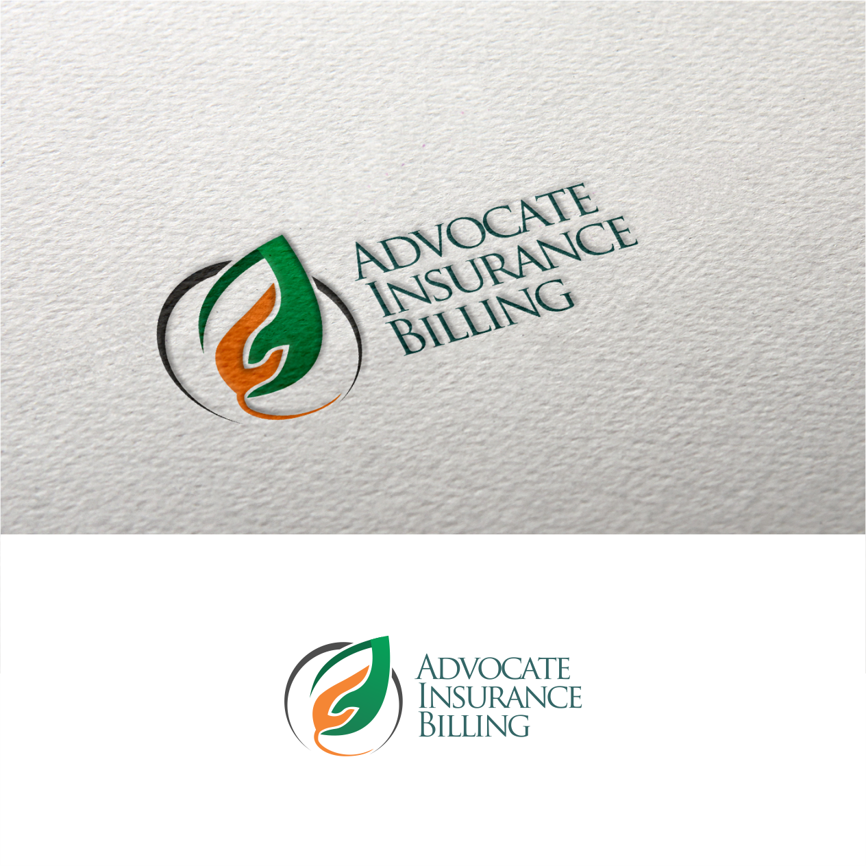 Logo Design by Arham Hidayat for Kings Royal Services LLC | Design #19189394