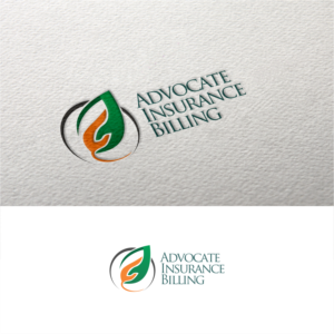 Logo Design by Arham Hidayat for Kings Royal Services LLC | Design: #19189394