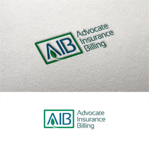 Logo-Design von Arham Hidayat für Kings Royal Services LLC | Design: #19189395