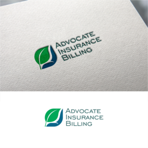 Logo Design by Arham Hidayat for Kings Royal Services LLC | Design: #19189399