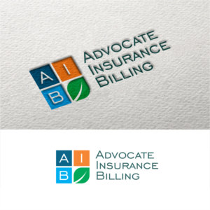 Logo-Design von Arham Hidayat für Kings Royal Services LLC | Design: #19189403