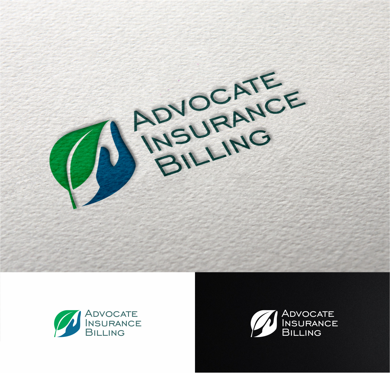 Logo-Design von Arham Hidayat für Kings Royal Services LLC | Design #19194484