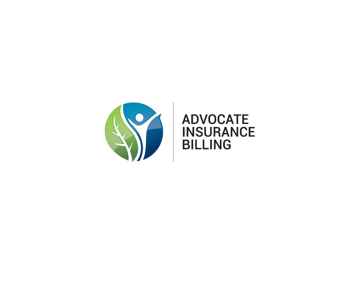 Logo Design by SANYA AN for Kings Royal Services LLC | Design #19166536