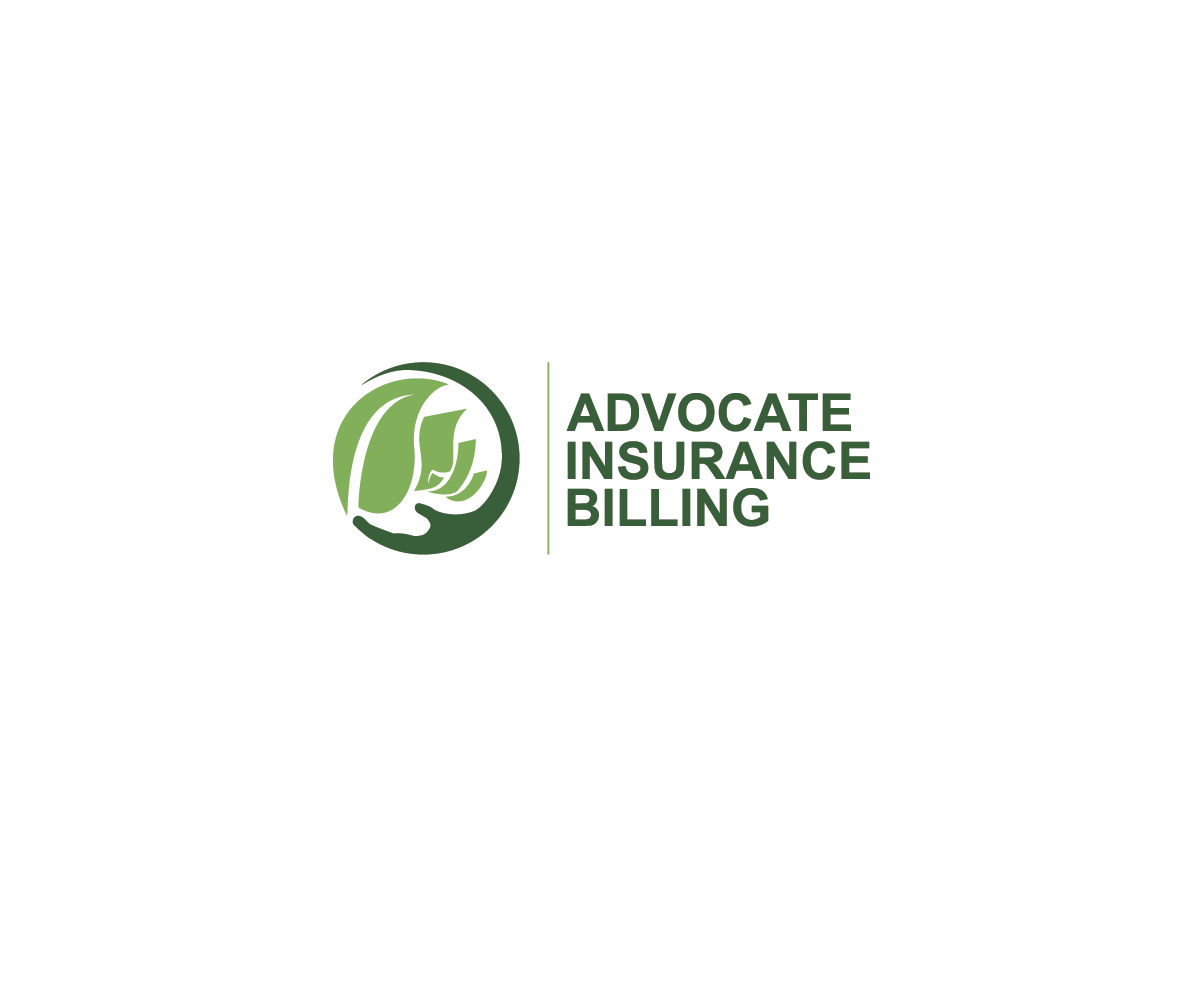 Logo Design by SANYA AN for Kings Royal Services LLC | Design #19173519