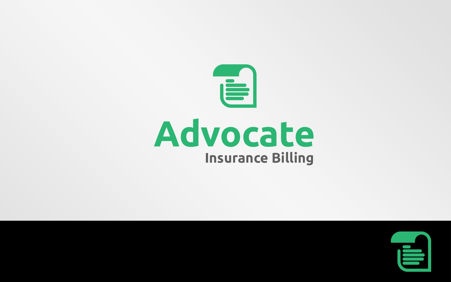 Logo-Design von Grafactory für Kings Royal Services LLC | Design #19163659