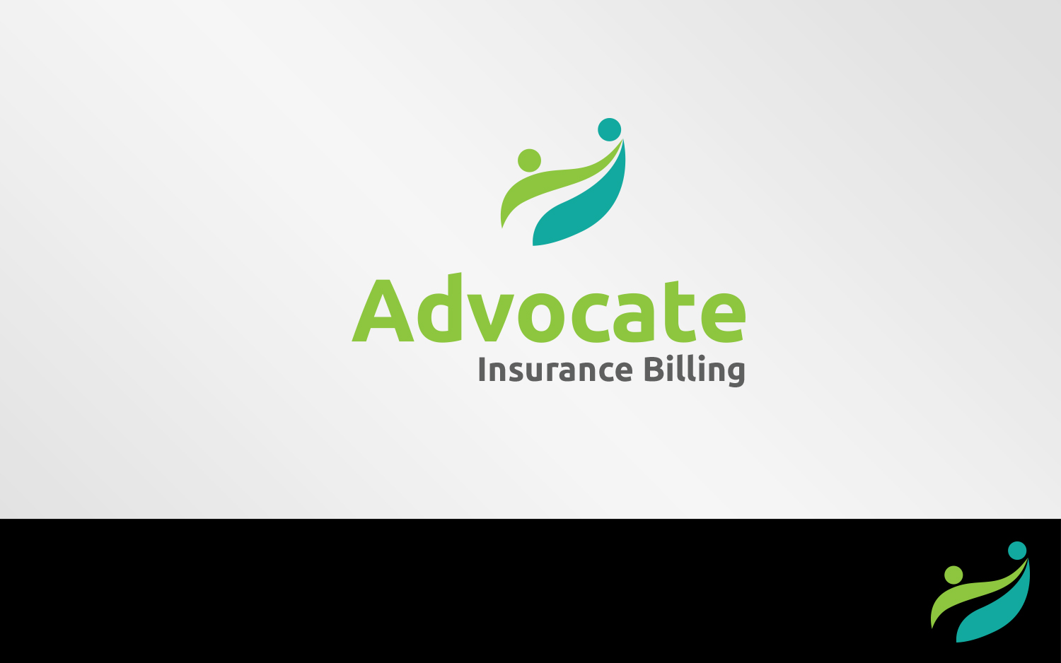 Logo Design by Grafactory for Kings Royal Services LLC | Design #19163783
