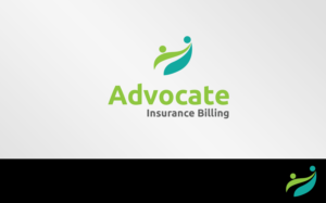 Logo Design by Grafactory for Kings Royal Services LLC | Design: #19163783