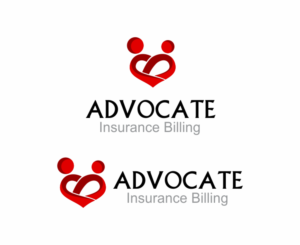 Logo Design by pa2pat for Kings Royal Services LLC | Design #19160665