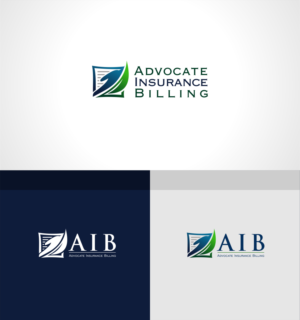 Logo-Design von *mary für Kings Royal Services LLC | Design: #19172767