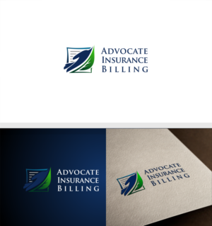 Logo-Design von *mary für Kings Royal Services LLC | Design: #19187966