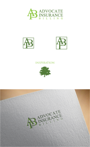 Logo-Design von Ves-Boycheva für Kings Royal Services LLC | Design: #19196184