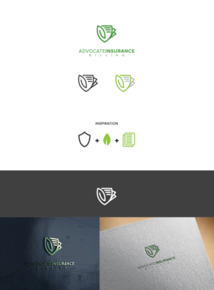 Logo Design by Ves-Boycheva