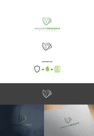Logo-Design von Ves-Boycheva für Kings Royal Services LLC | Design: #19196621