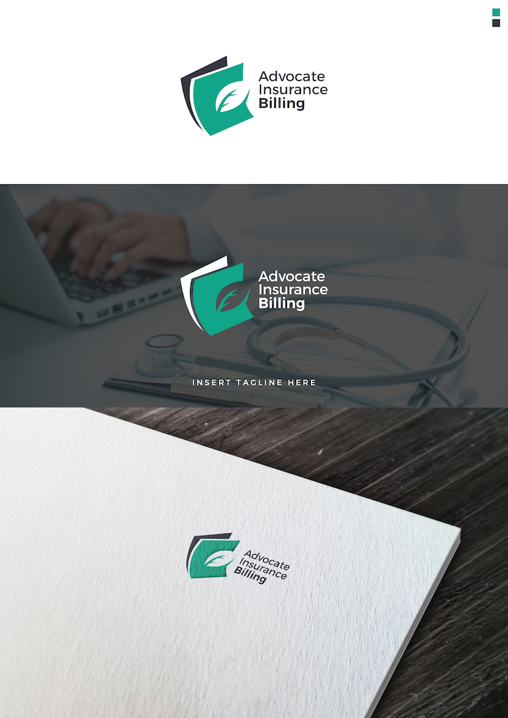 Logo Design by christianpoetoe for Kings Royal Services LLC | Design #19162998