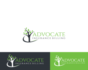 Logo-Design von Atec für Kings Royal Services LLC | Design: #19170757