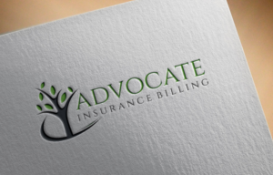 Logo Design by Atec for Kings Royal Services LLC | Design: #19170759