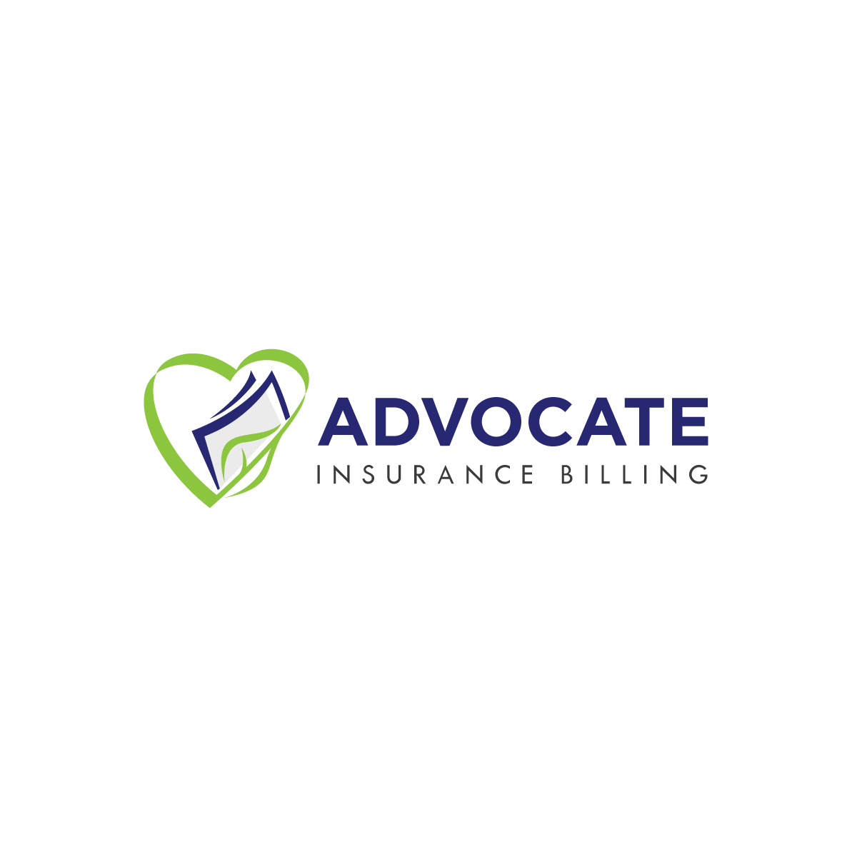 Logo-Design von Kreative Fingers für Kings Royal Services LLC | Design: #19197772