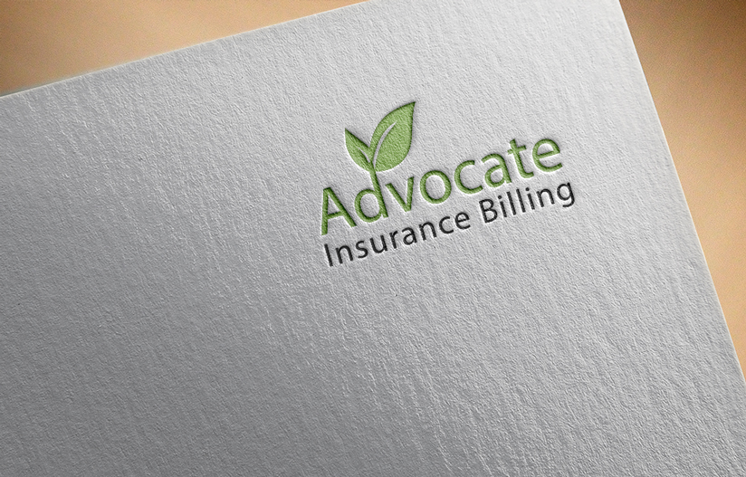 Logo-Design von skyDesignbox für Kings Royal Services LLC | Design #19182278