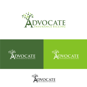 Logo Design by e-graphics for Kings Royal Services LLC | Design: #19164566