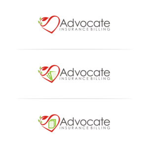 Logo-Design von e-graphics für Kings Royal Services LLC | Design: #19166900
