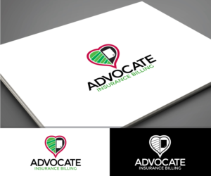 Logo-Design von future logo.com für Kings Royal Services LLC | Design: #19160477