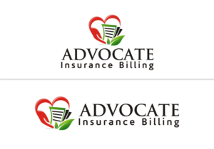 Logo Design by Soul Light for Kings Royal Services LLC | Design: #19158937