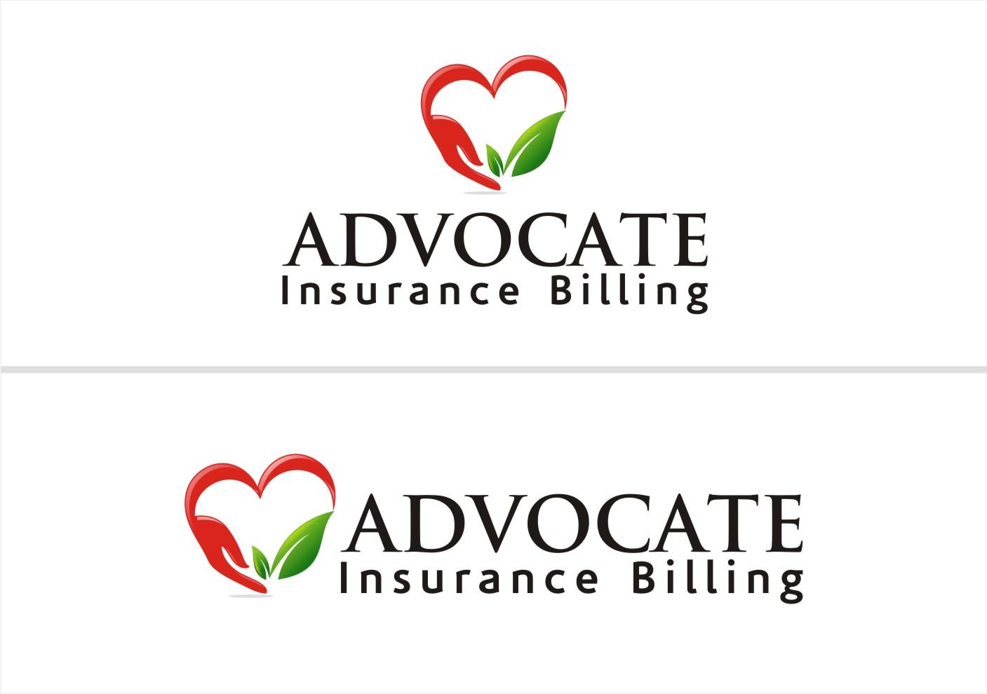Logo Design by Soul Light for Kings Royal Services LLC | Design #19169390
