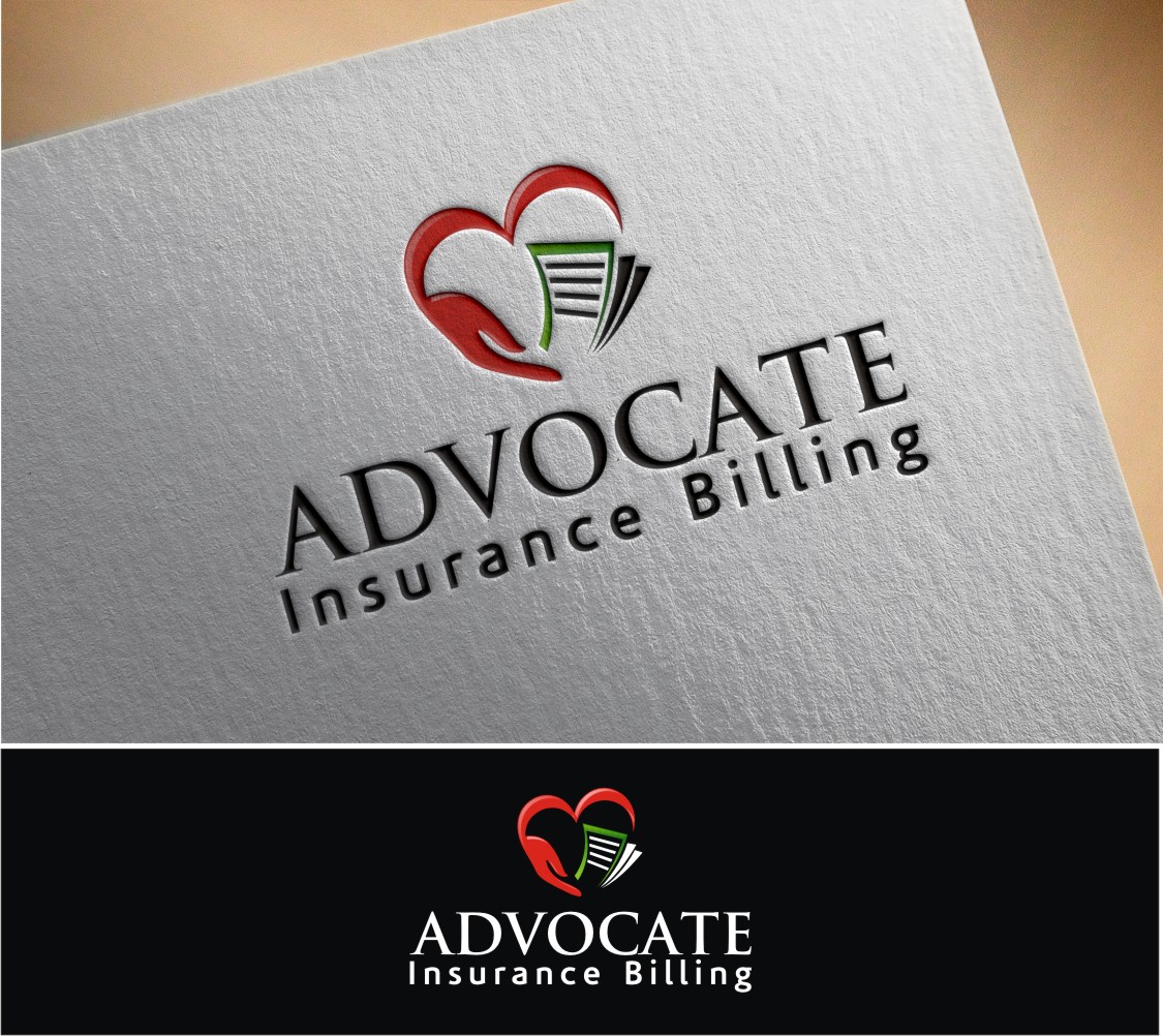 Logo Design by Soul Light for Kings Royal Services LLC | Design #19169392