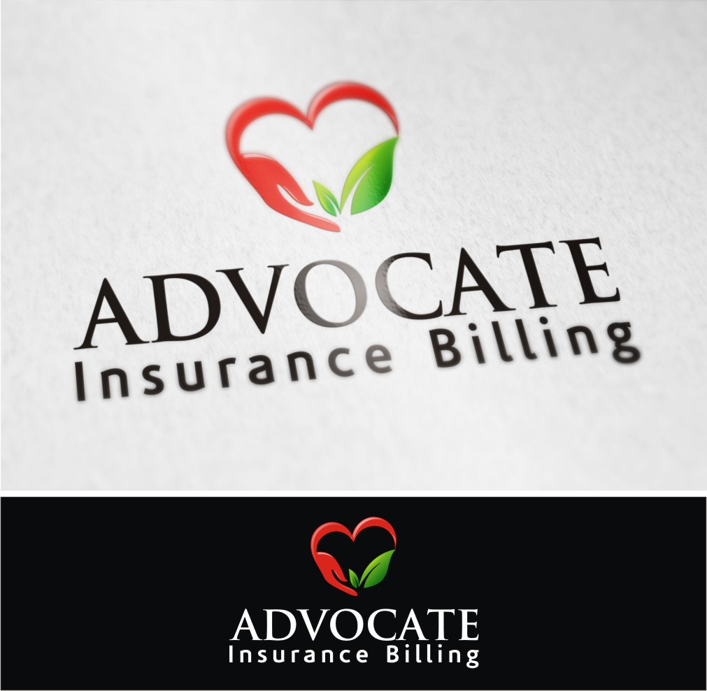 Logo Design by Soul Light for Kings Royal Services LLC | Design #19169393