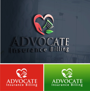 Logo Design by Soul Light for Kings Royal Services LLC | Design: #19169397