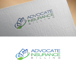 Logo Design by concepts for Kings Royal Services LLC | Design #19178439