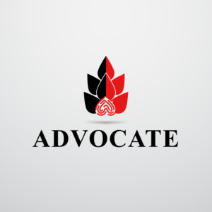 Logo Design by LogoByEjaj