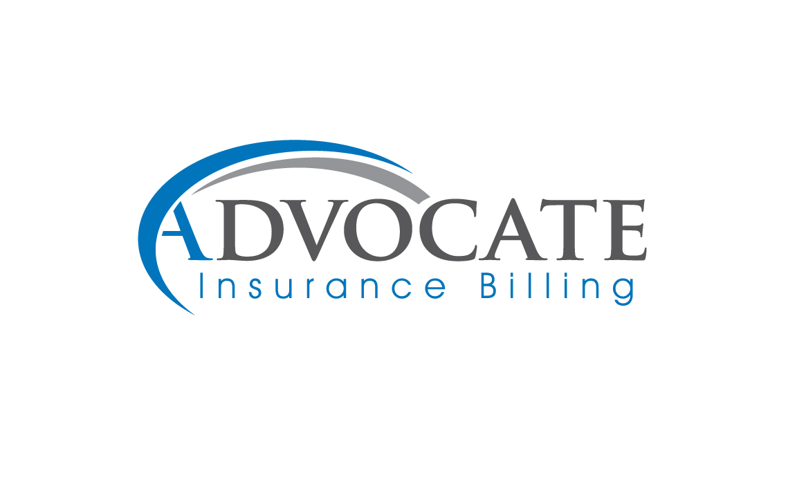 Logo Design by GODDREAMCREATION for Kings Royal Services LLC | Design #19200491